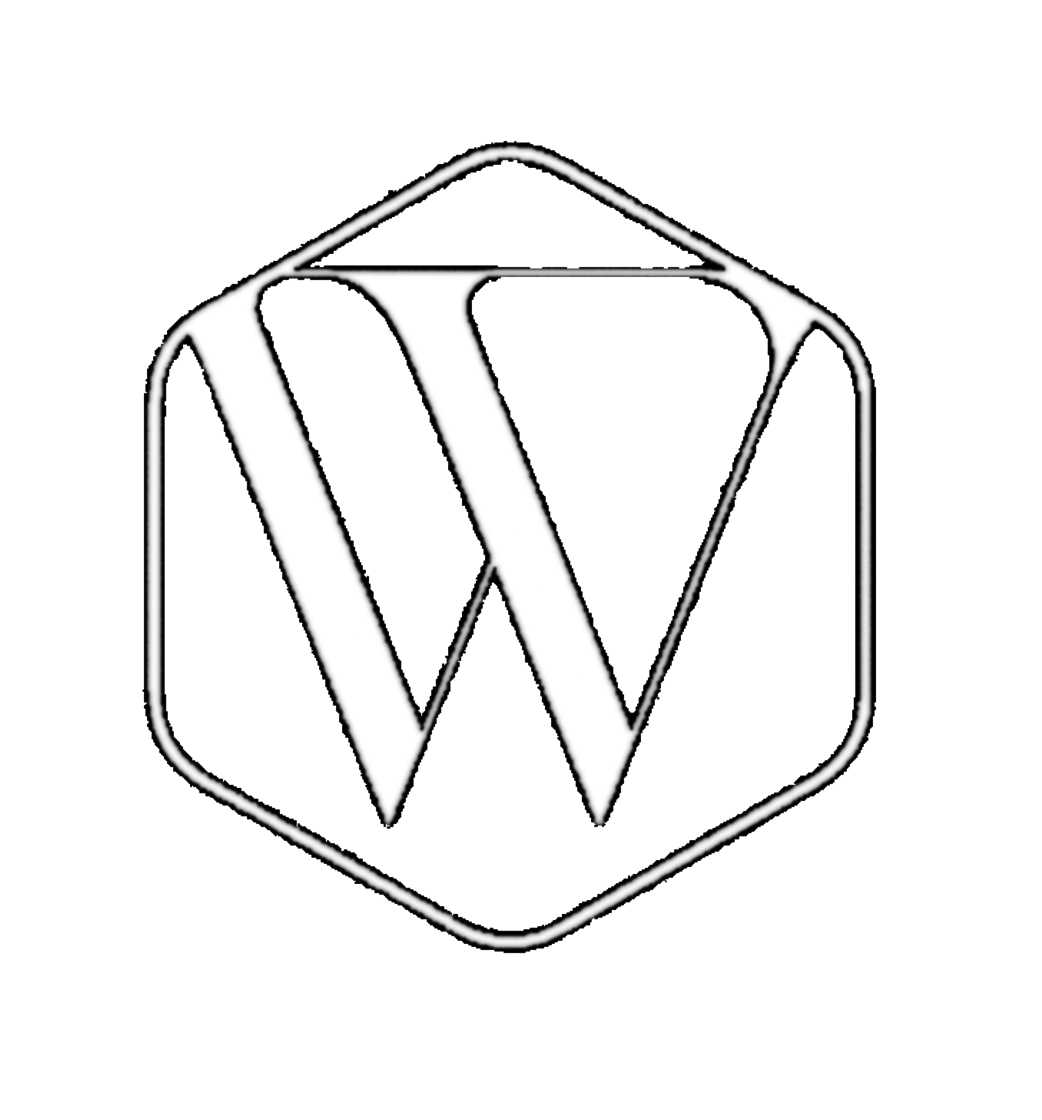 Logo WSX