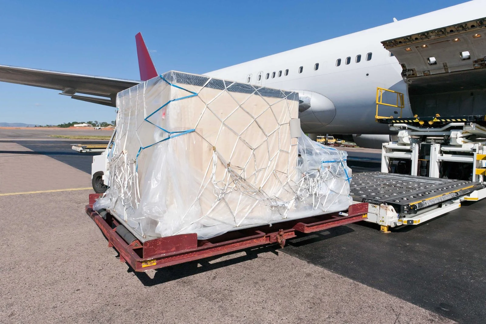 Transporte Inteligente